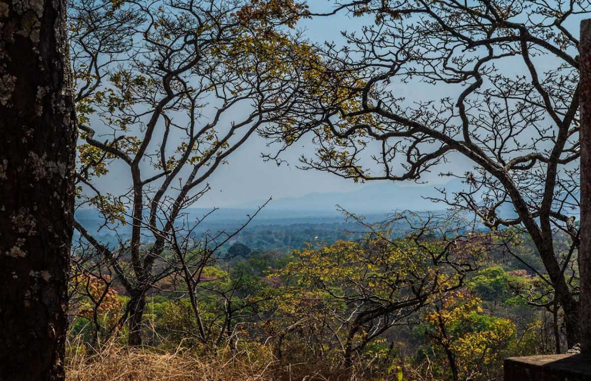 Songea-Landscape-Tanzania-Safarisoko