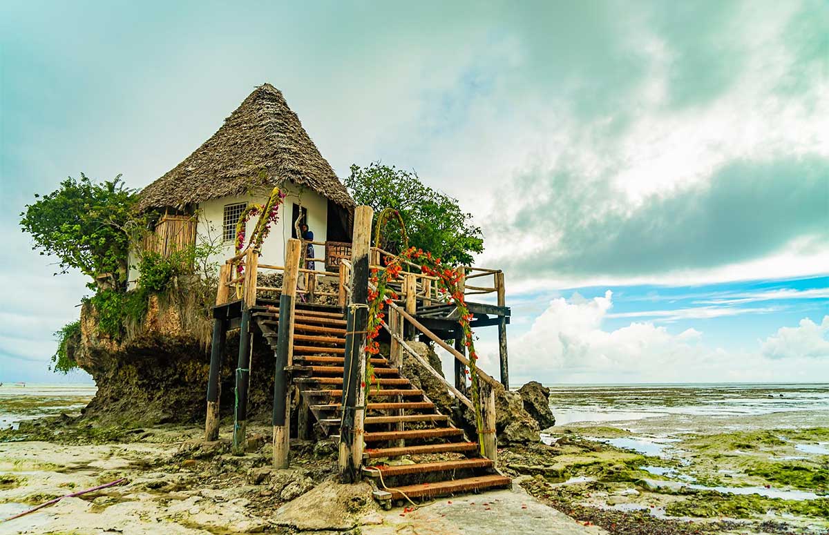 The-Rock-Restaurant-Zanzibar-Safarisoko