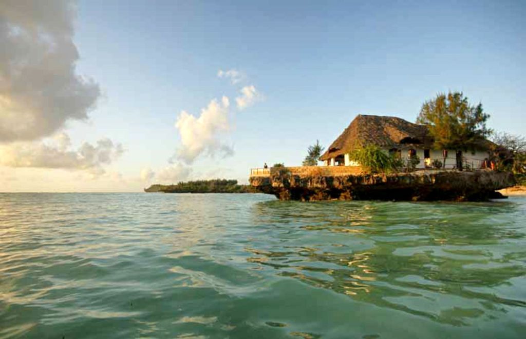 The-Rock-Restaurant-Zanzibar-Safarisoko