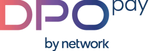 DPO-Pay-Logo2