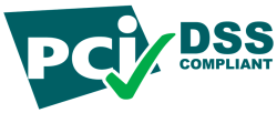 Direct-Pay-Online-is-PCI-DSS-Level-1-Compliant